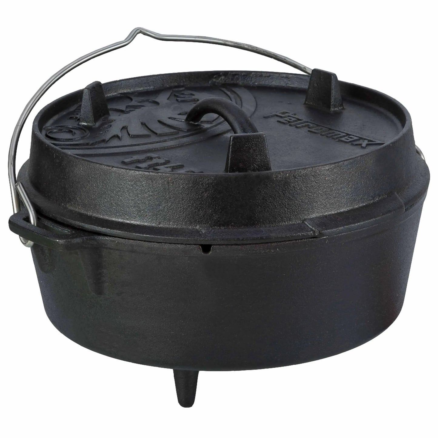 Feuertopf ft4.5