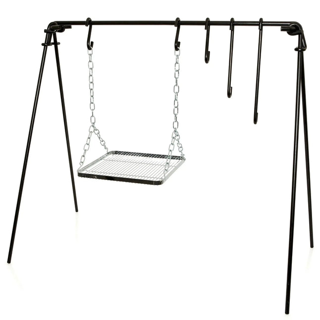 petromax-feuerbruecke-ansicht-1