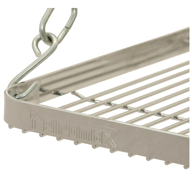 petromax-feuerbruecke-ansicht-5