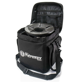 Petromax Tasche für Raketenofen