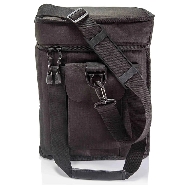 petromax-tasche-fuer-raketenofen-ansicht-2