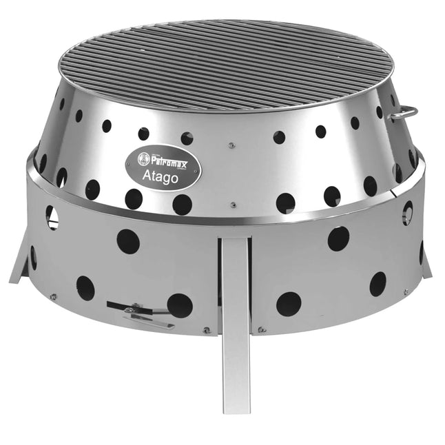 petromax-allroundgrill-atago-ansicht-2