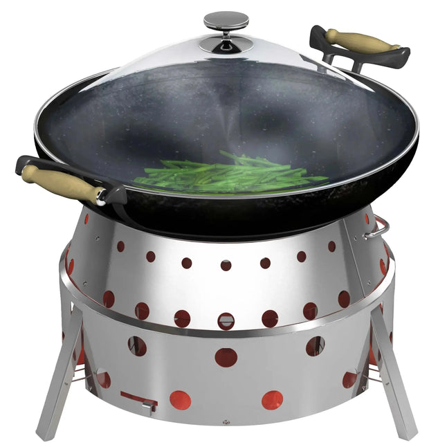 petromax-allroundgrill-atago-ansicht-8