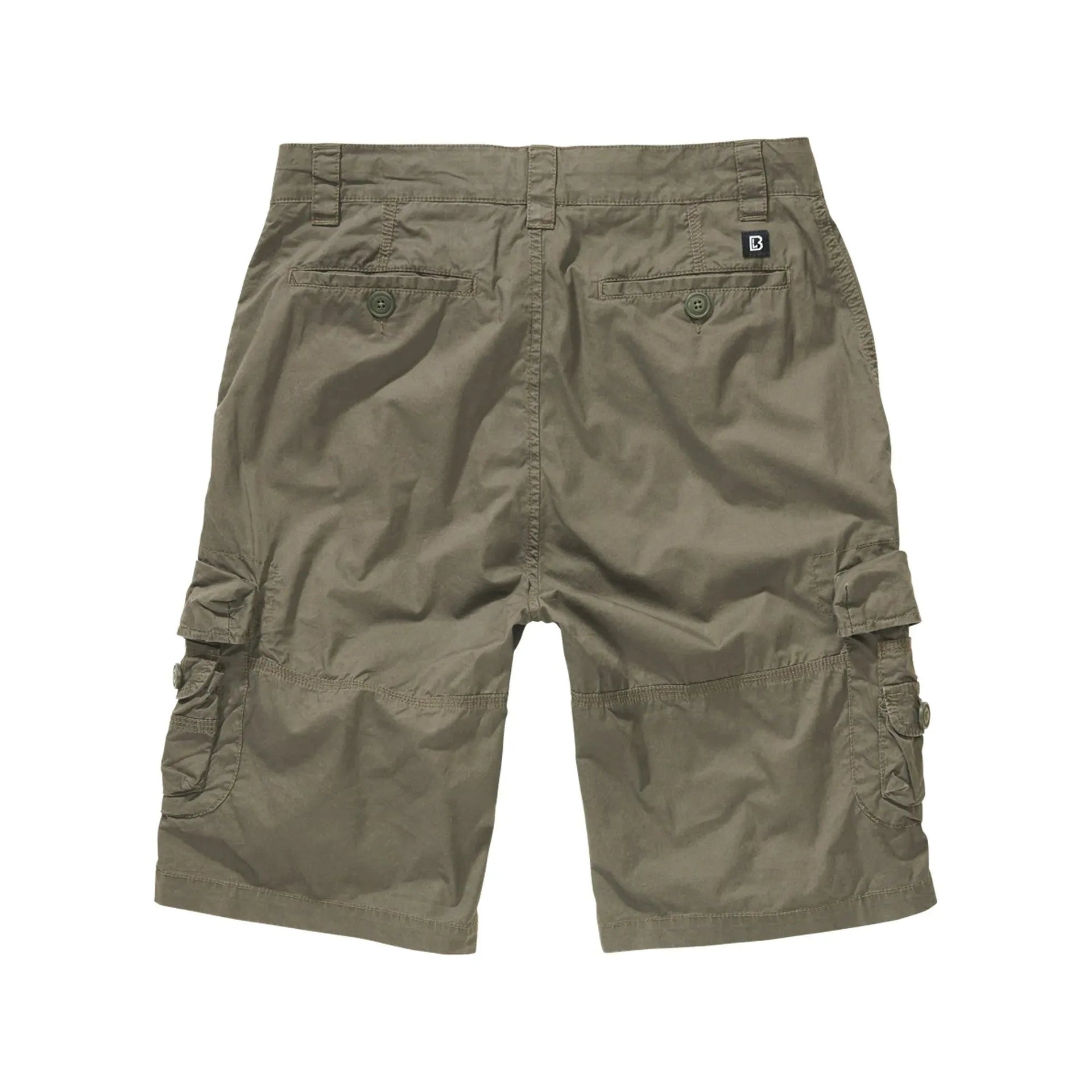 Shorts Ty