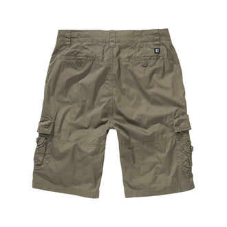Shorts Ty oliv