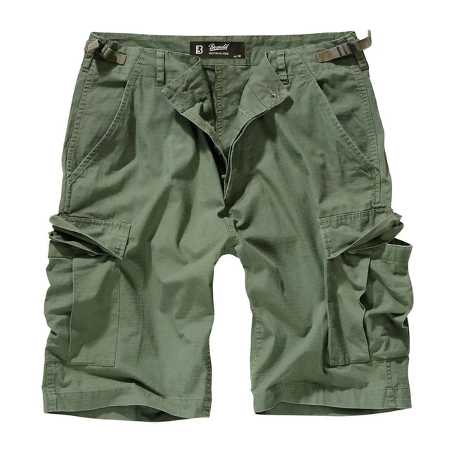 brandit-shorts-bdu-ripstop-ansicht-1