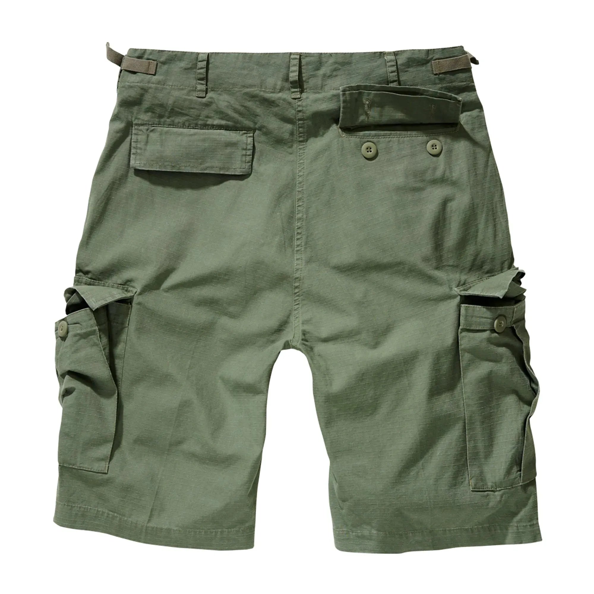Bdu Ripstop Material Shorts BDU Ripstop online kaufen