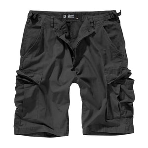 Brandit Shorts BDU Ripstop - ASMC