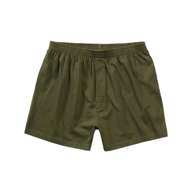 brandit-boxershorts-ansicht-1