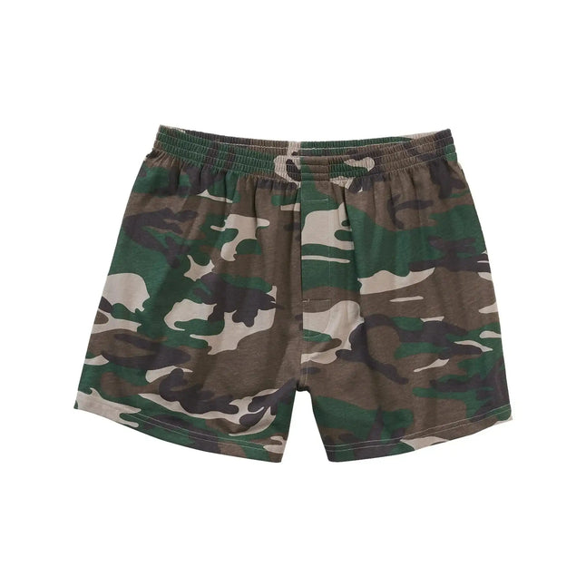 brandit-boxershorts-ansicht-10