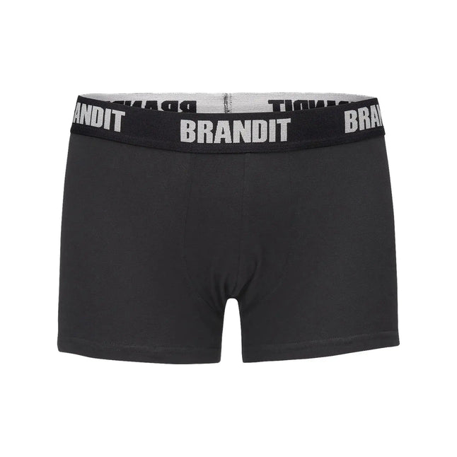 brandit-boxershorts-2er-pack-branditlogo-woodland-schwarz-ansicht-4