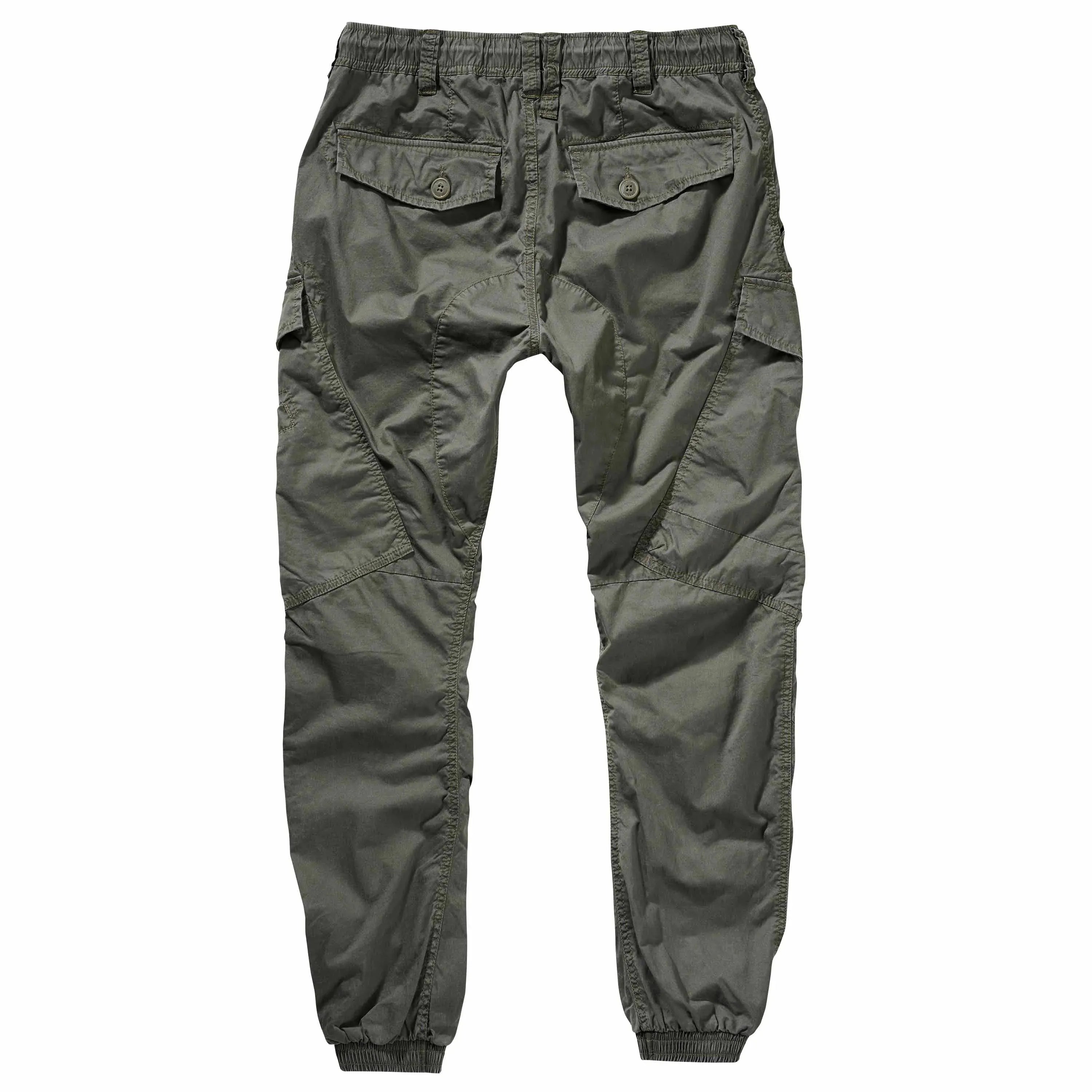 Brandit Hose Ray Vintage - ASMC