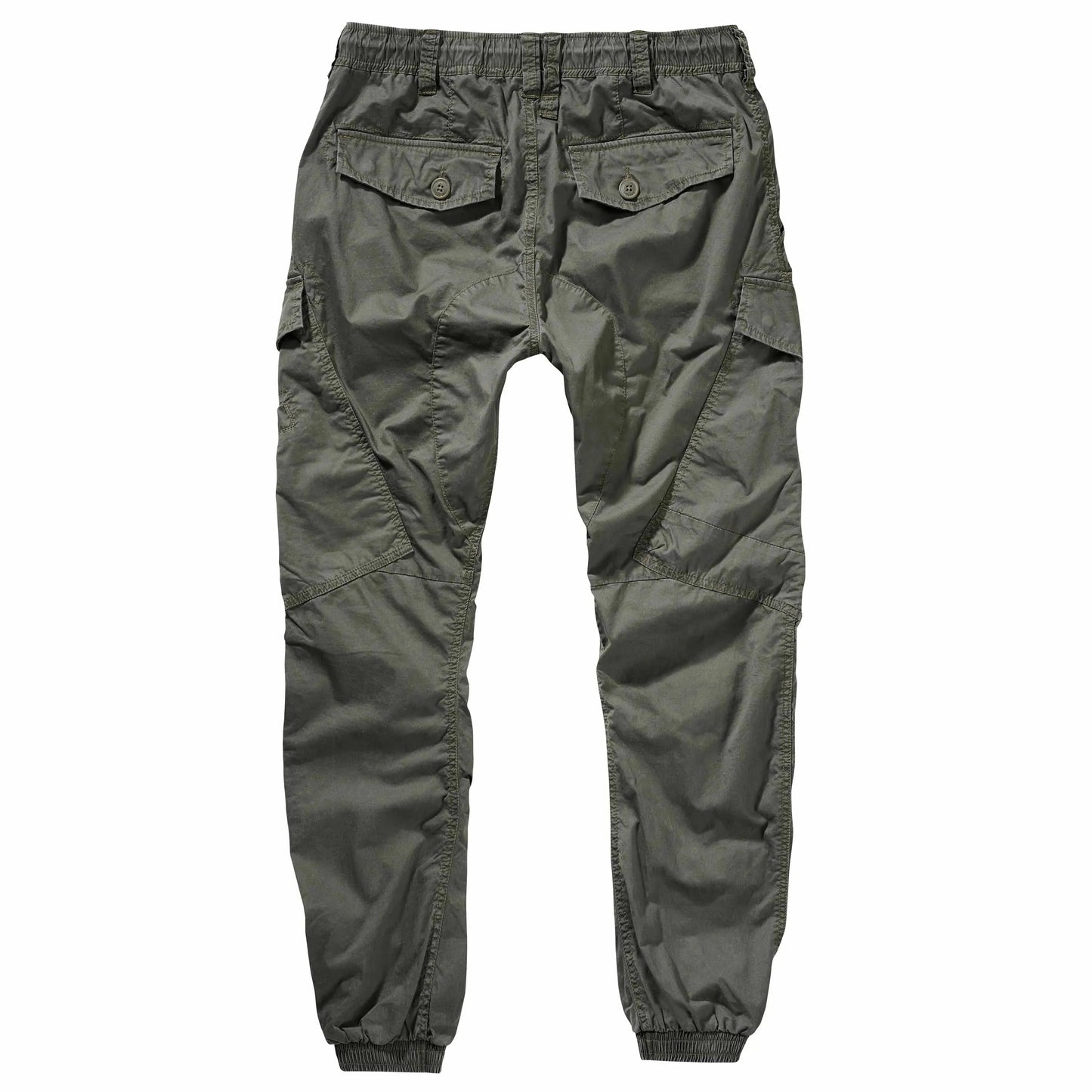 Brandit Hose Ray Vintage - ASMC