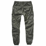 Brandit Hose Ray Vintage - ASMC