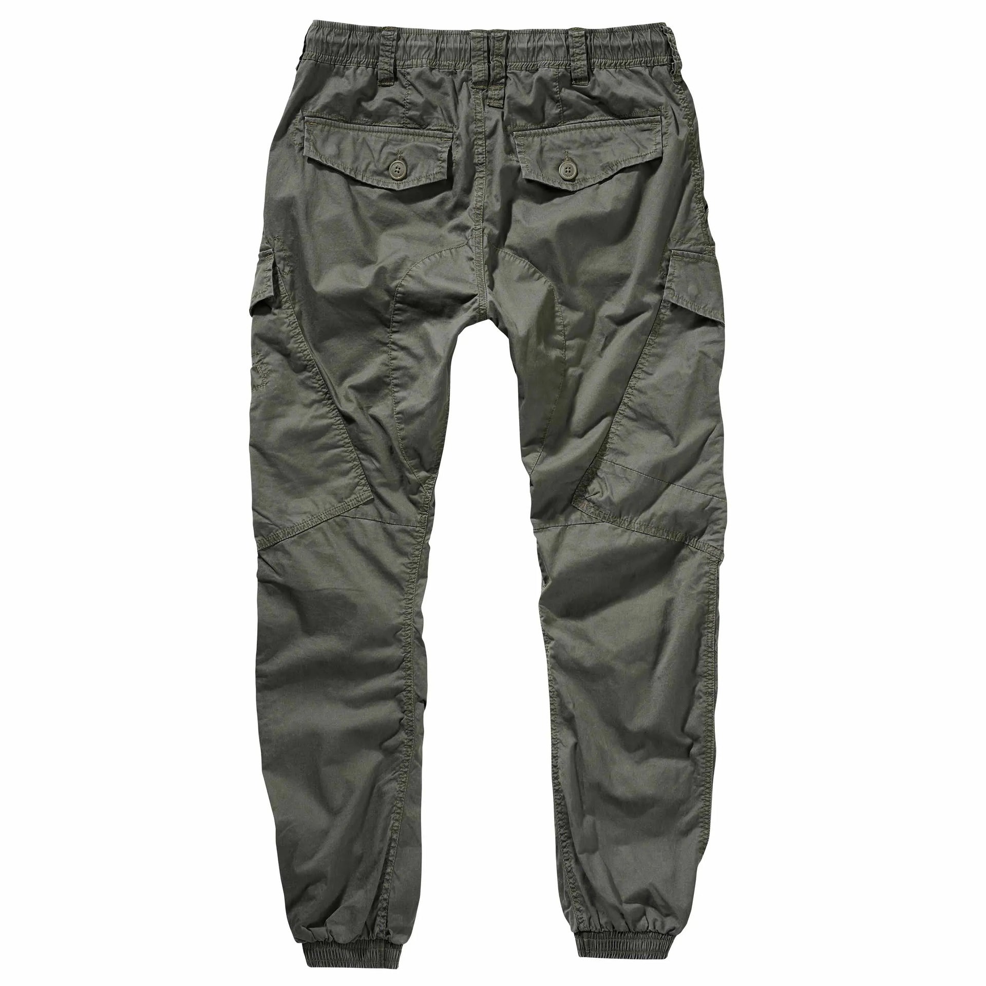 Brandit Hose Ray Vintage - ASMC