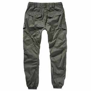 Brandit Hose Ray Vintage - ASMC