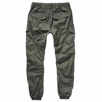 Hose Ray Vintage