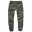 Hose Ray Vintage