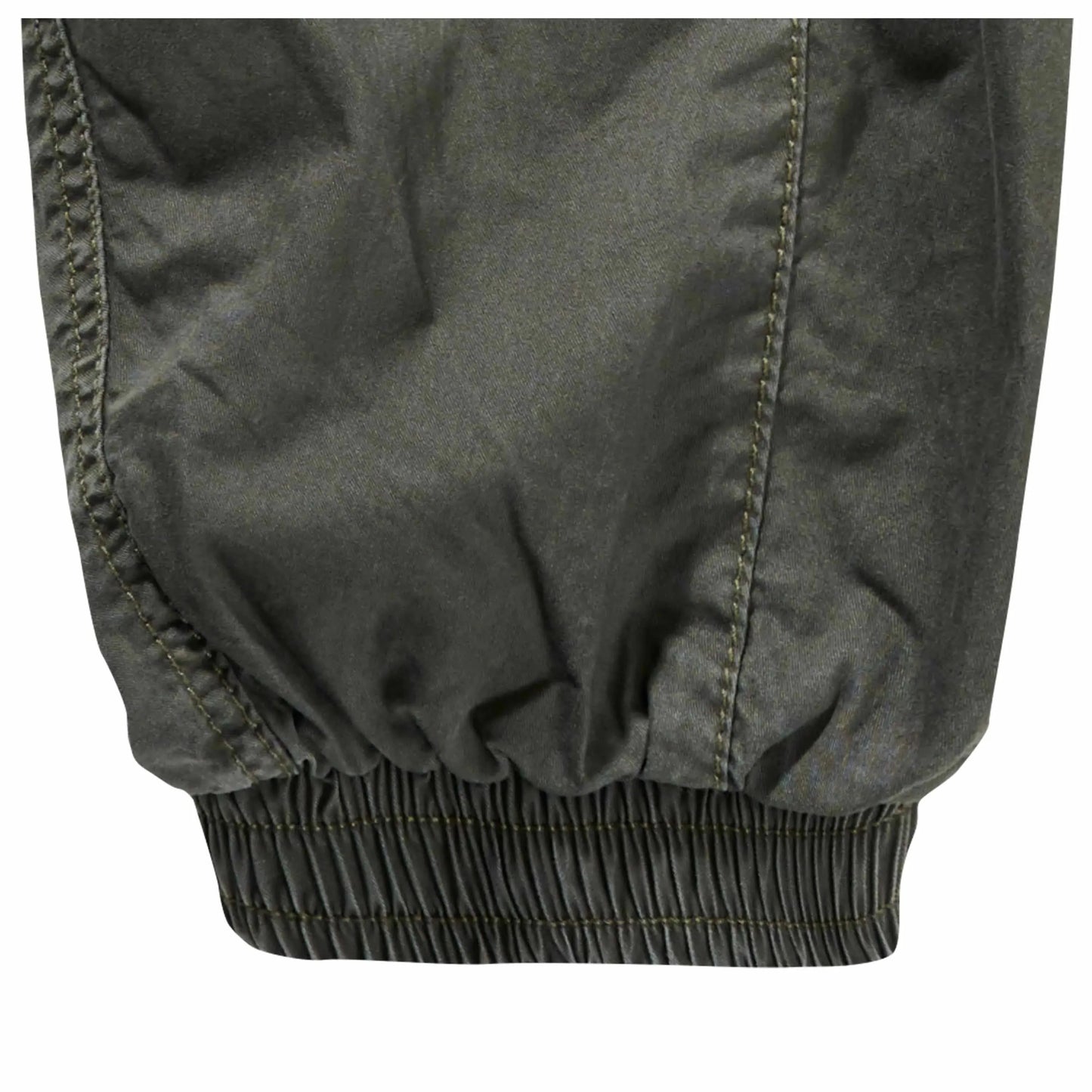 Brandit Hose Ray Vintage - ASMC