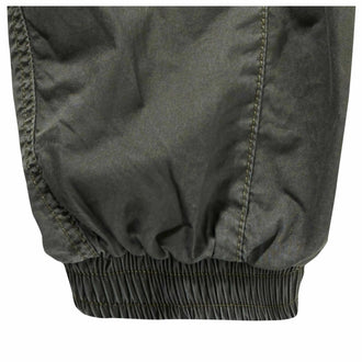 Hose Ray Vintage