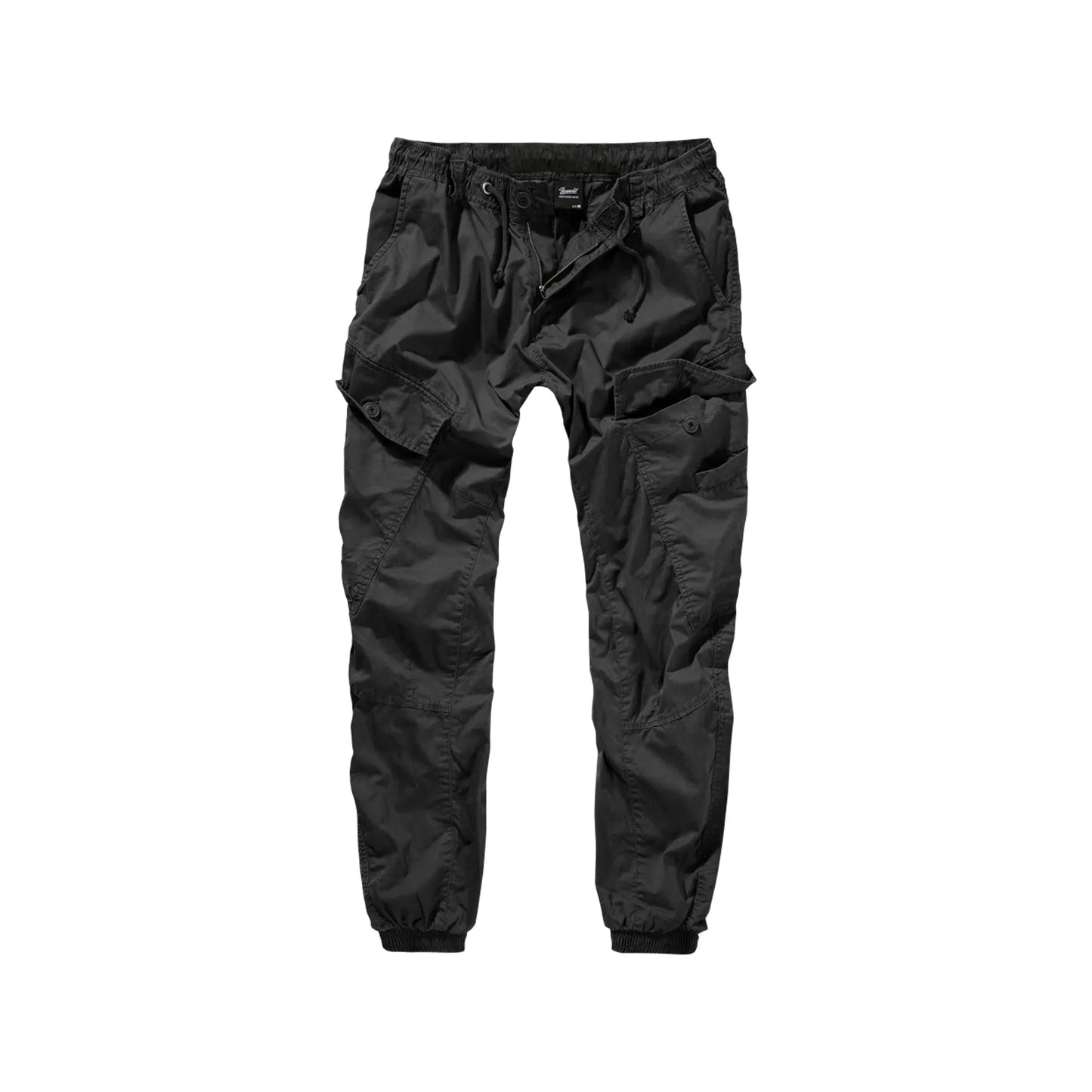 Brandit Hose Ray Vintage - ASMC
