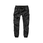 Brandit Hose Ray Vintage - ASMC