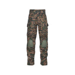 Invadergear Hose Combat Pant Predator - ASMC
