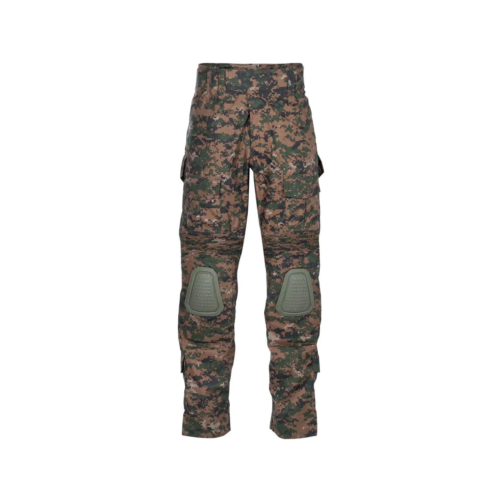 Invadergear Hose Combat Pant Predator - ASMC