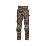 Hose Combat Pant Predator