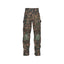 Hose Combat Pant Predator