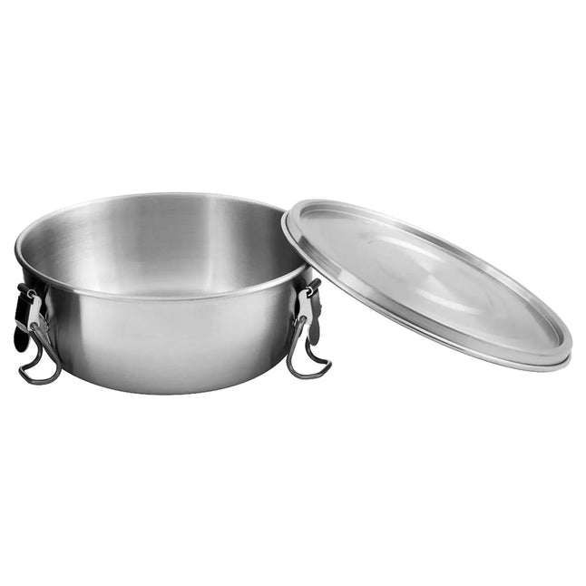 tatonka-essensbehaelter-food-box-0-5-l-stainless-steel-ansicht-2