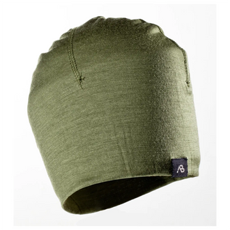 Beanie Lite Merino