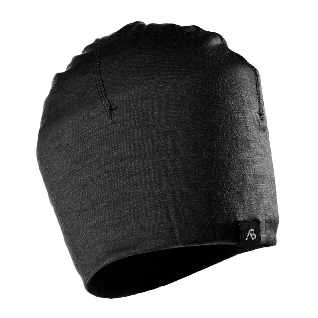 Beanie Lite Merino