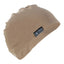 AB Beanie Lite Merino - ASMC