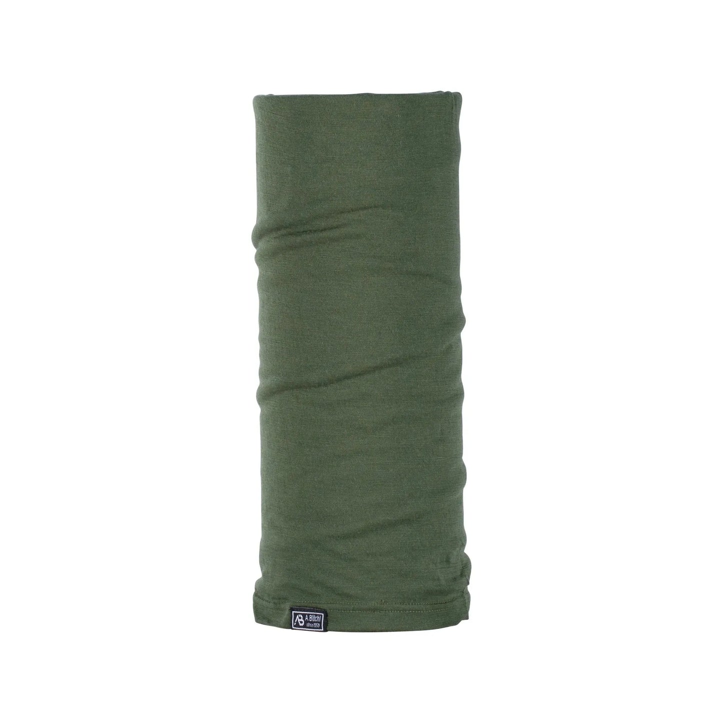 AB Schlauchschal Lite Merino - ASMC