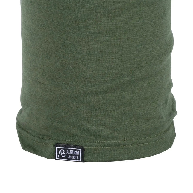 ab-schlauchschal-lite-merino-ansicht-3