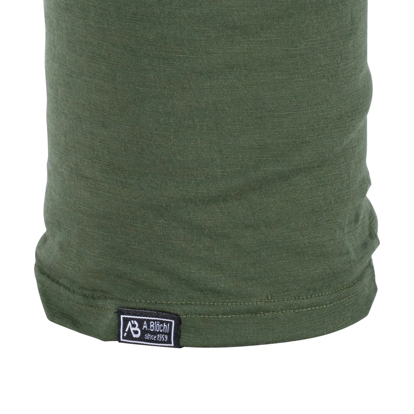 AB Schlauchschal Lite Merino - ASMC