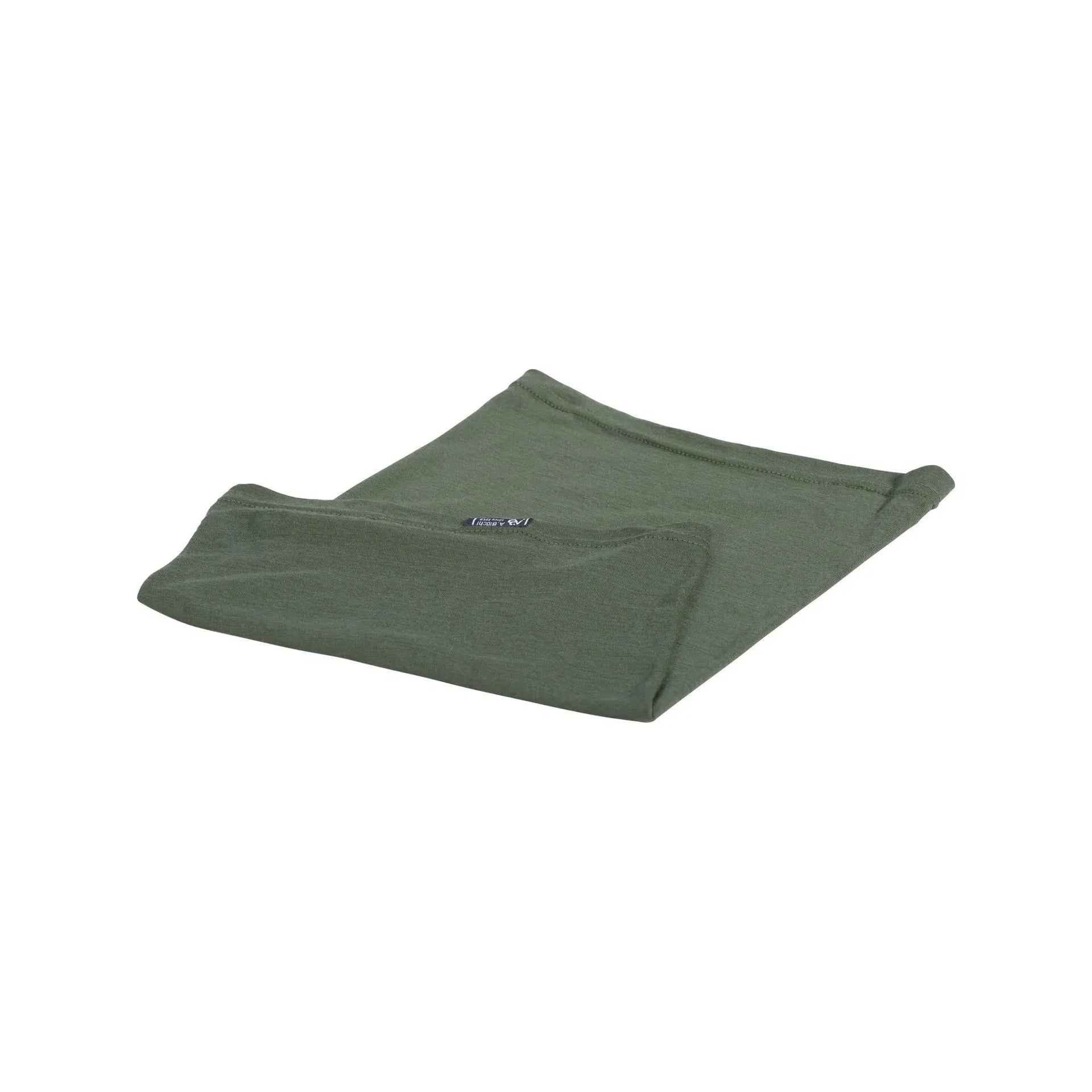 Schlauchschal Lite Merino
