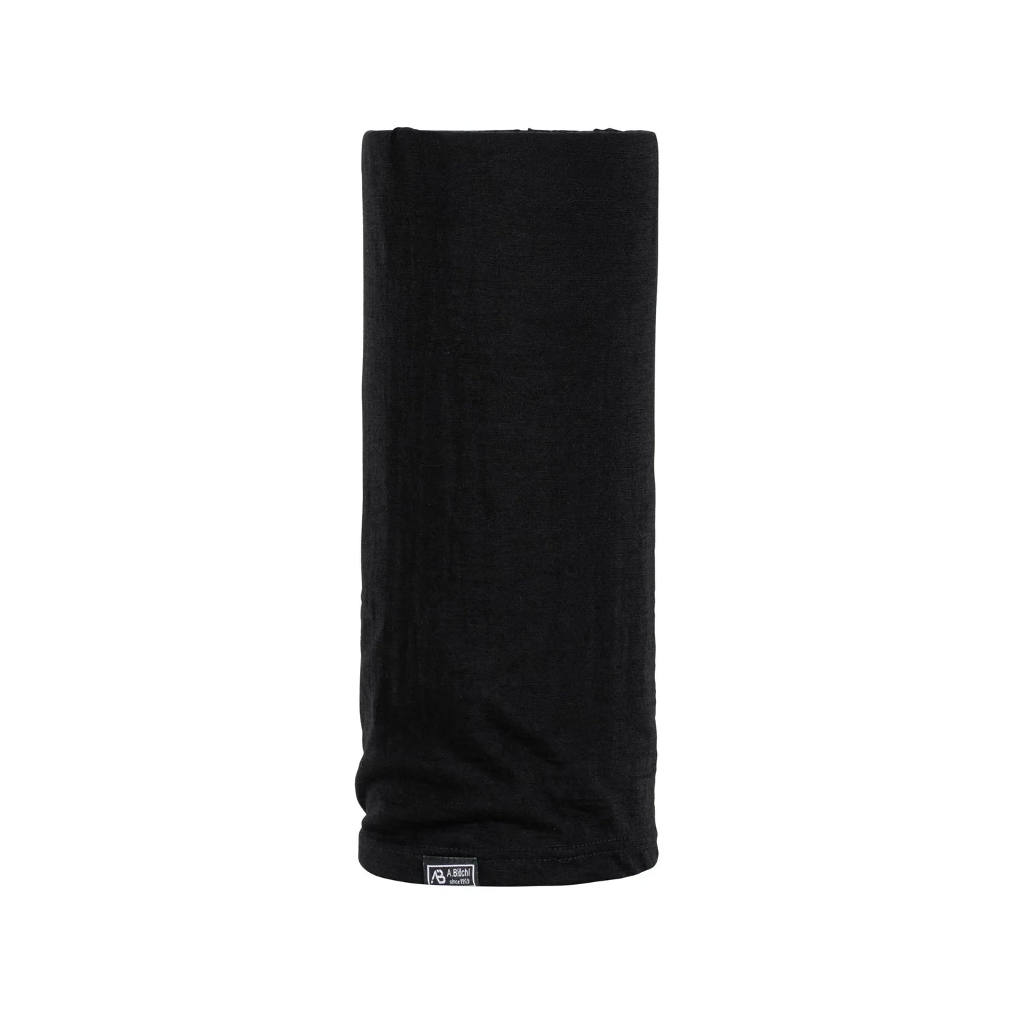 AB Schlauchschal Lite Merino - ASMC