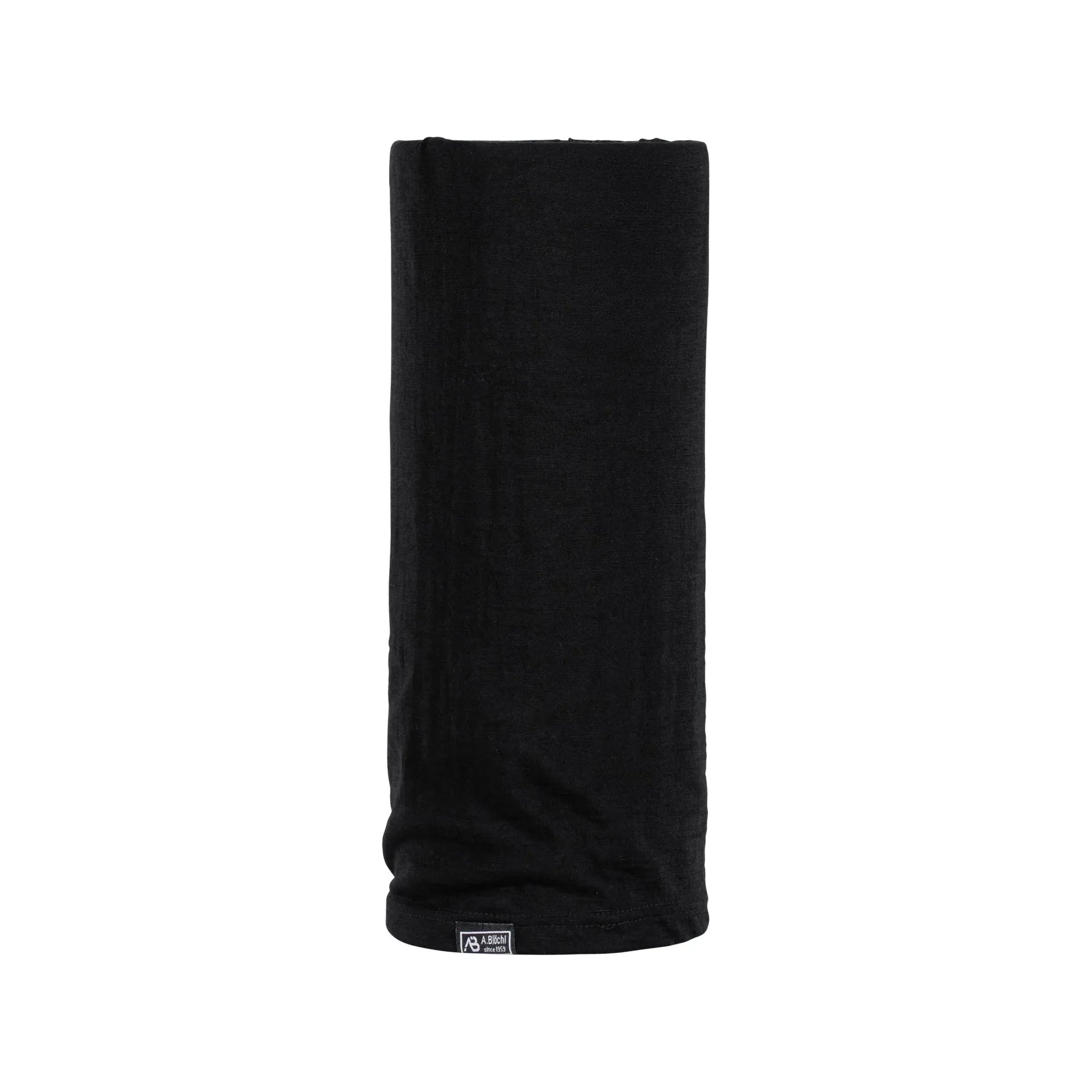 AB Schlauchschal Lite Merino - ASMC