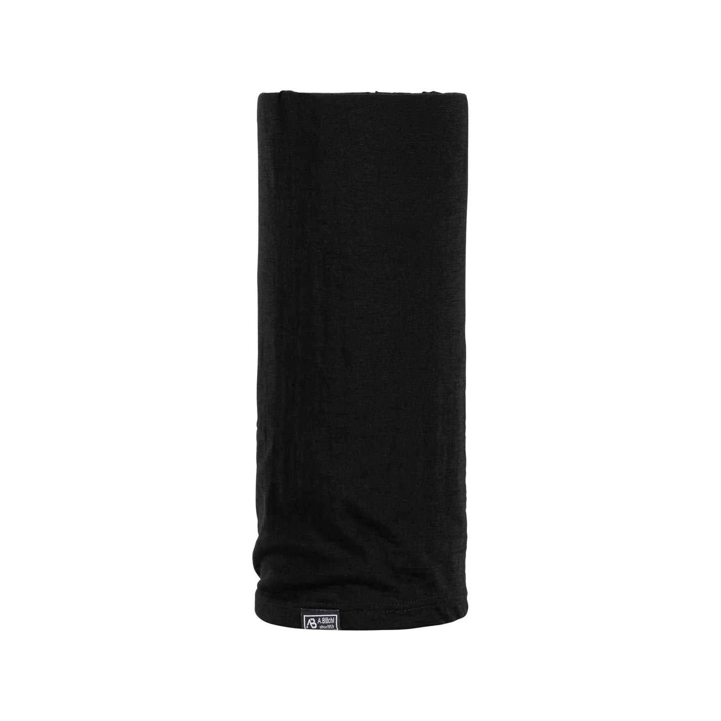 Schlauchschal Lite Merino