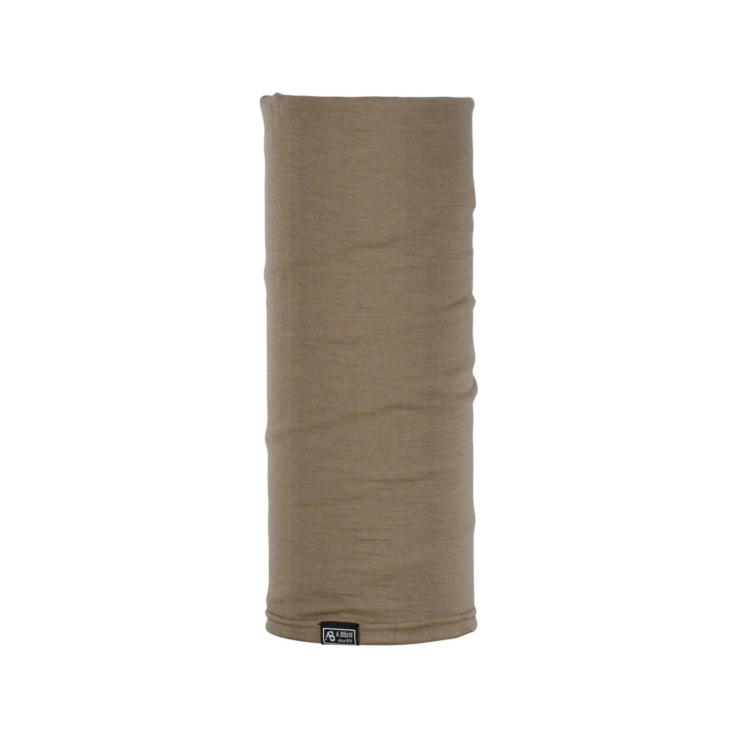 AB Schlauchschal Lite Merino - ASMC
