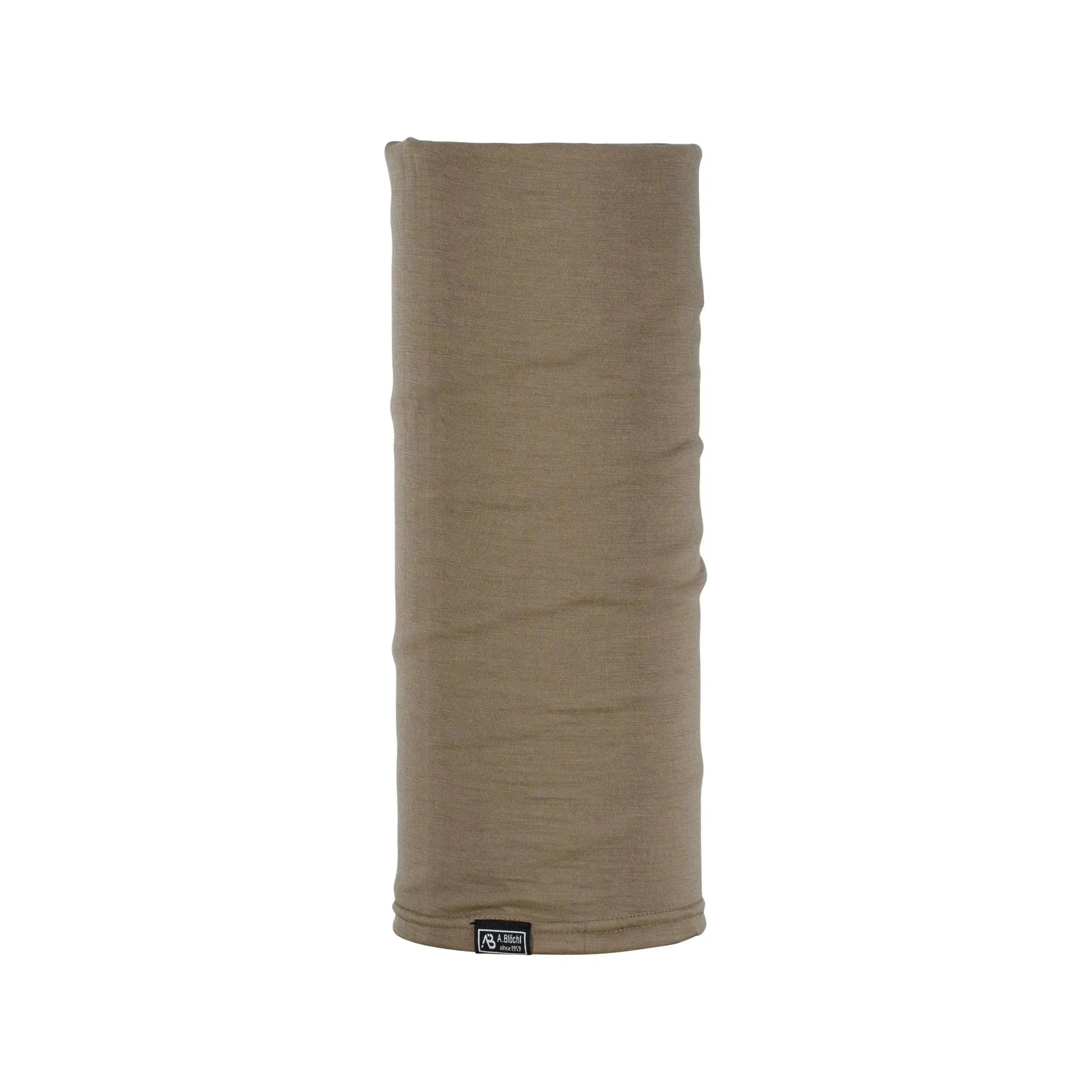 AB Schlauchschal Lite Merino - ASMC