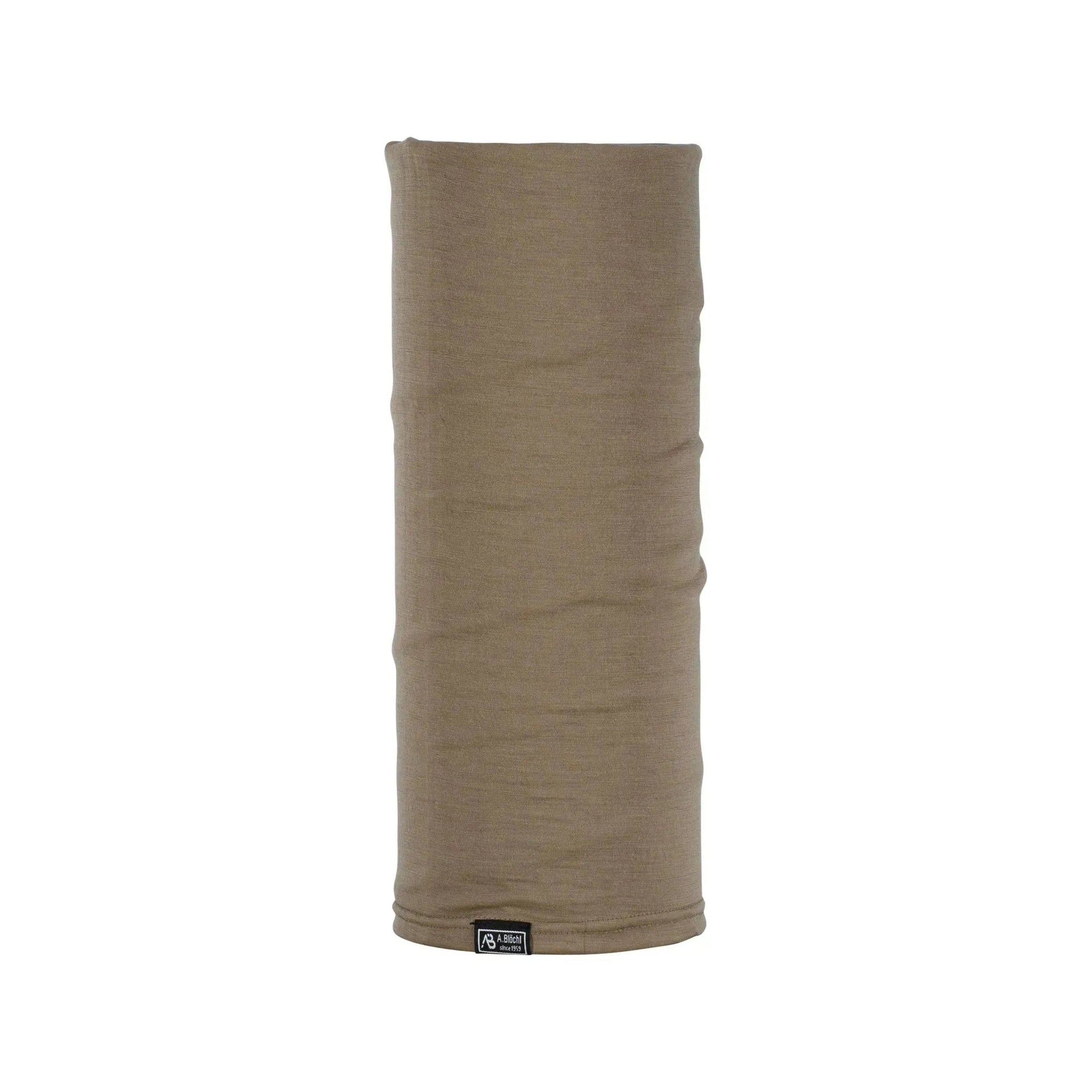Schlauchschal Lite Merino