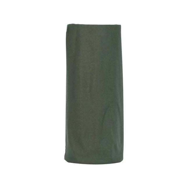 bloechl-schlauchschal-ansicht-6