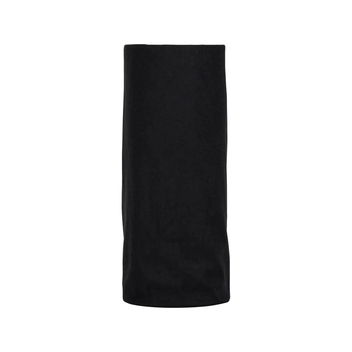 hummel Halstuch Hummel Unisex Schlauchschal Move Neck Tube 206952 hummel Halstuch Hummel Unisex Schlauchschal Move Neck Tube 206952
