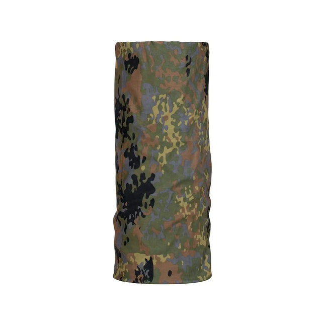 bloechl-schlauchschal-ansicht-4