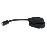 Princeton Tec Helmlampe MPLS LED Weiß - ASMC