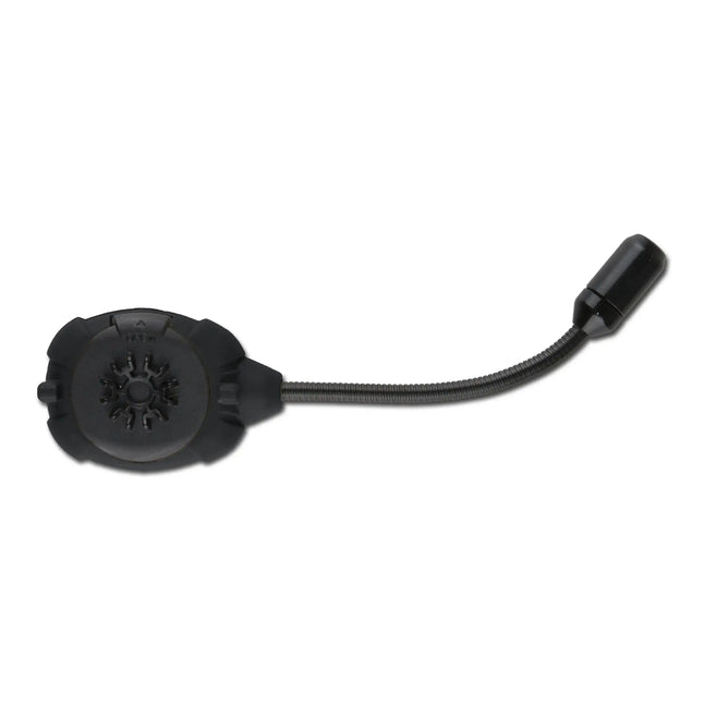 princeton-tec-helmlampe-mpls-led-weiss-ansicht-3