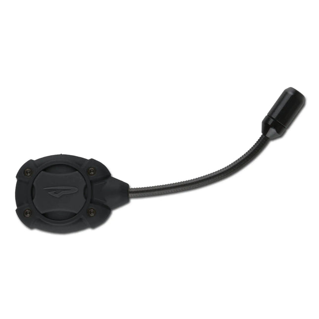 princeton-tec-helmlampe-mpls-led-rot-ansicht-2